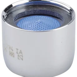 Mousseur - F 22 x100 - 15 l/min - Grohe