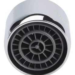 Mousseur - F 22 x100 - 15 l/min - Grohe