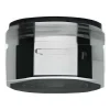 Mousseur - GROHE - Chromé 13927000 - Filetage externe - Aérateur classe C - 30 l/min a 3 bars
