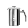 Mousseur à lait - BIALETTI - CAPPUCCINATORE - 330 ml - Acier