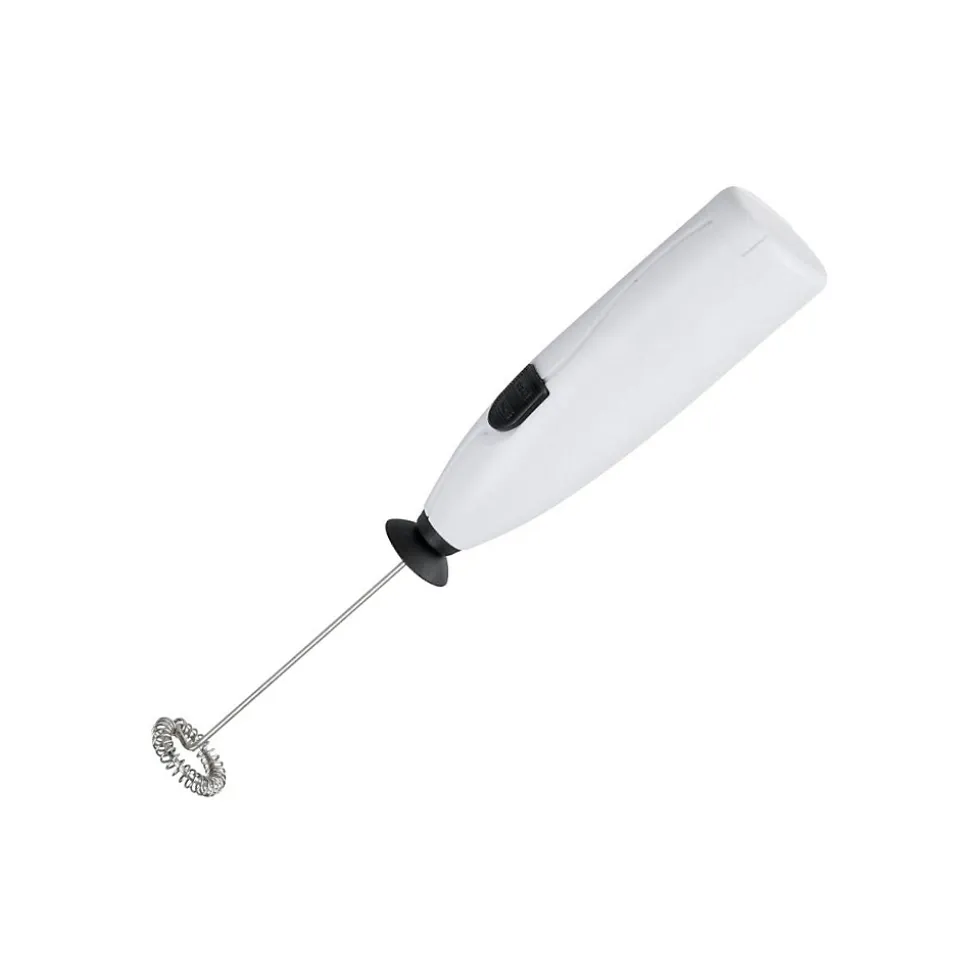 Mousseur à lait Fackelmann Petit déjeuner