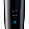 Mousseur à lait Philips Senseo Milk Twister