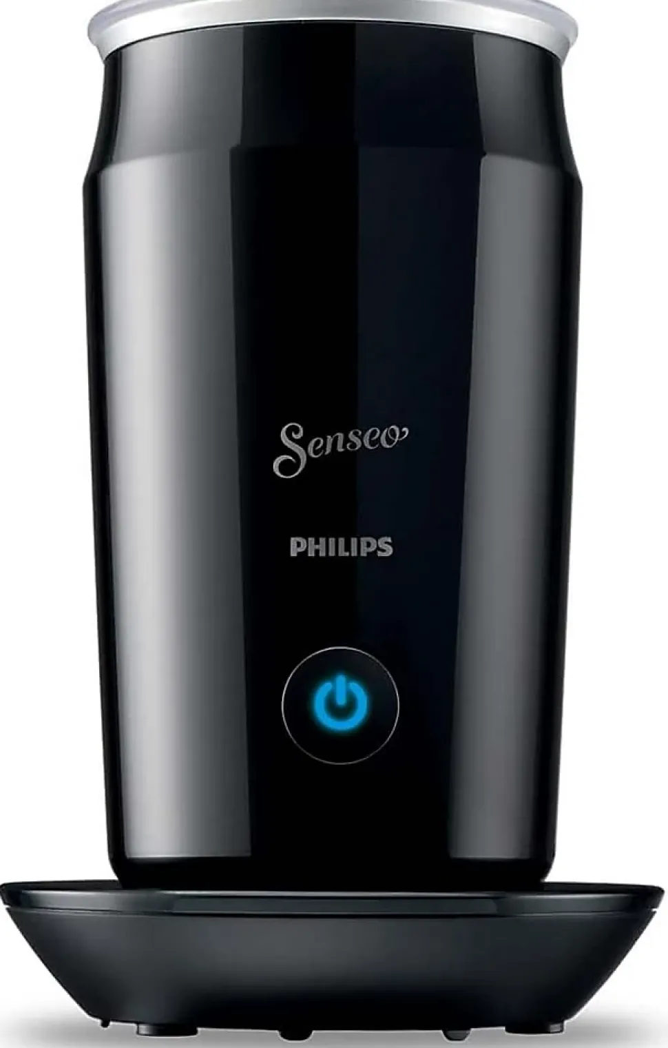 Mousseur à lait Philips Senseo Milk Twister