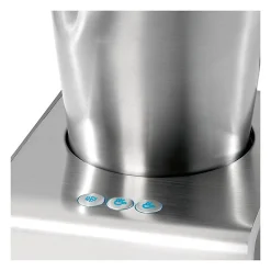 Mousseur à lait Proficook PC-MS 1032