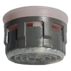 Mousseur pour robinet de cuisine GoodHome