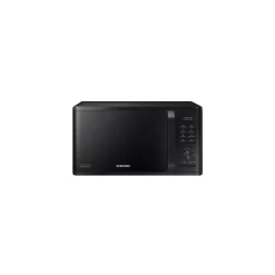 MS23K3555EK Micro Ondes 23L 800W 6 Niveaux de puissance SAMSUNG
