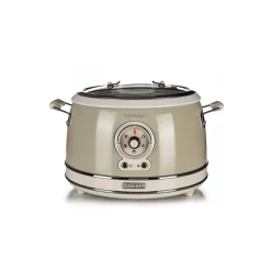 Multicuiseur 5 modes 3.5L 700W Beige ARIETE