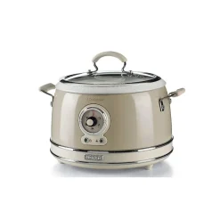 Multicuiseur 5 modes 3.5L 700W Beige ARIETE