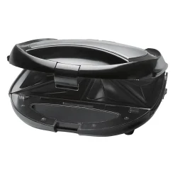 Multigril 3en1 650W Bomann ST/WA1364CB