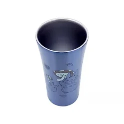 My Neighbour Totoro - Mug de voyage Multicoloured (Taille unique)