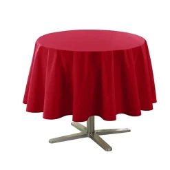 Nappe anti tache essentiel design et moderne