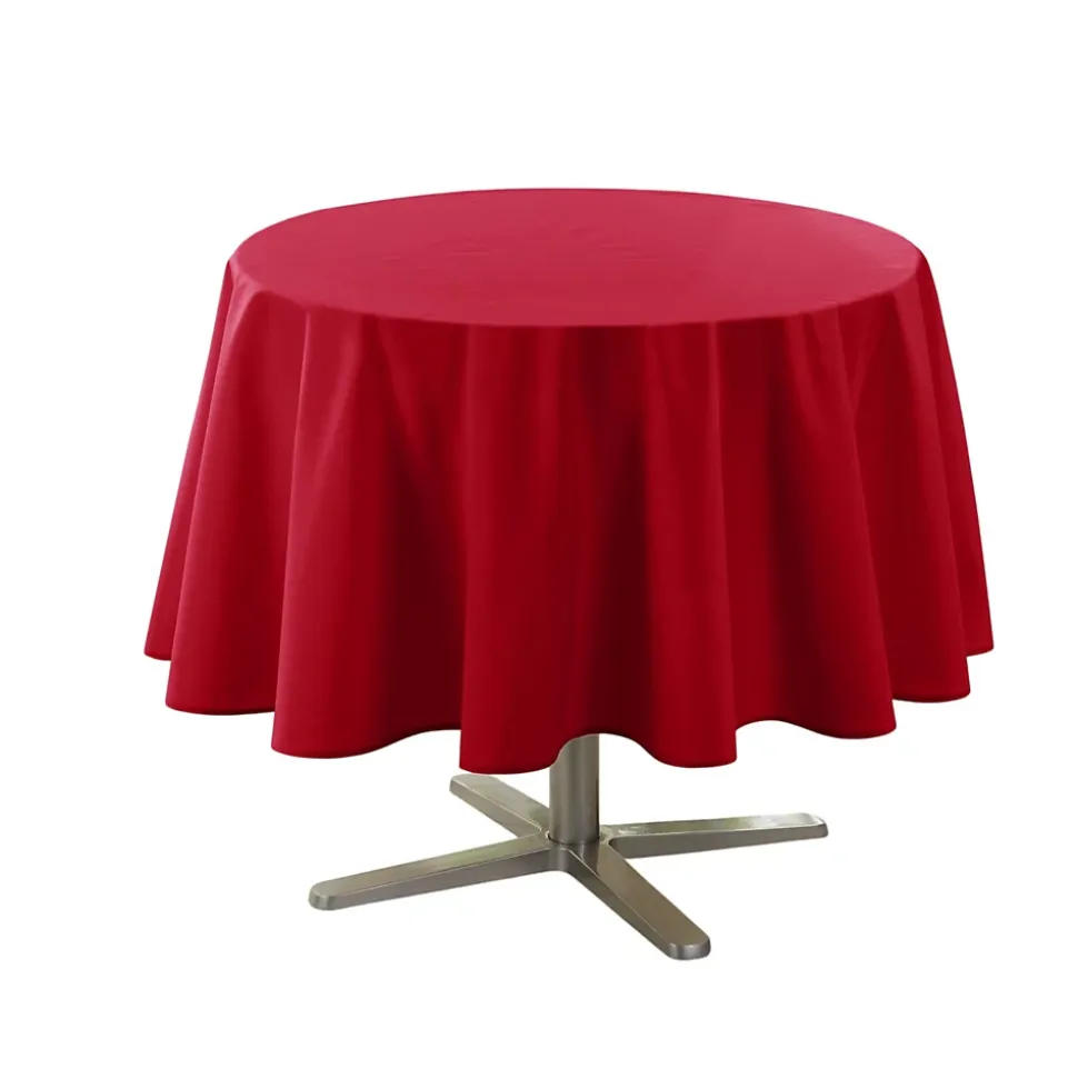 Nappe anti tache essentiel design et moderne