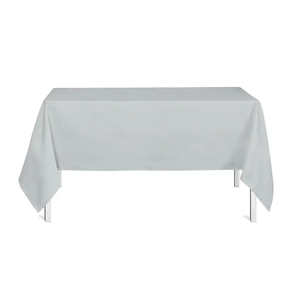 Nappe Rectangulaire Coton 140X240