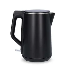 Nedis KAWK361EBK Bouilloire électrique 1.5L Noir NEDIS