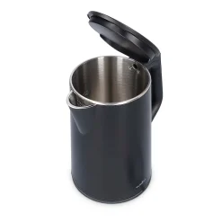 Nedis KAWK361EBK Bouilloire électrique 1.5L Noir NEDIS