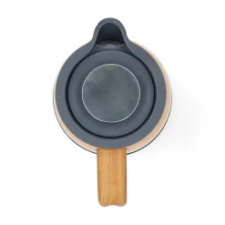 Nedis KAWK510EOR Bouilloire électrique 1.7L Orange NEDIS