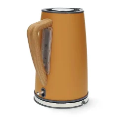 Nedis KAWK510EOR Bouilloire électrique 1.7L Orange NEDIS