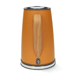 Nedis KAWK510EOR Bouilloire électrique 1.7L Orange NEDIS