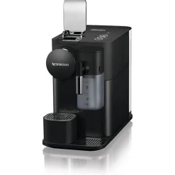 Nespresso EN510B Latte Crema system