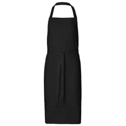 Neutral - Tablier de cuisine - Enfant