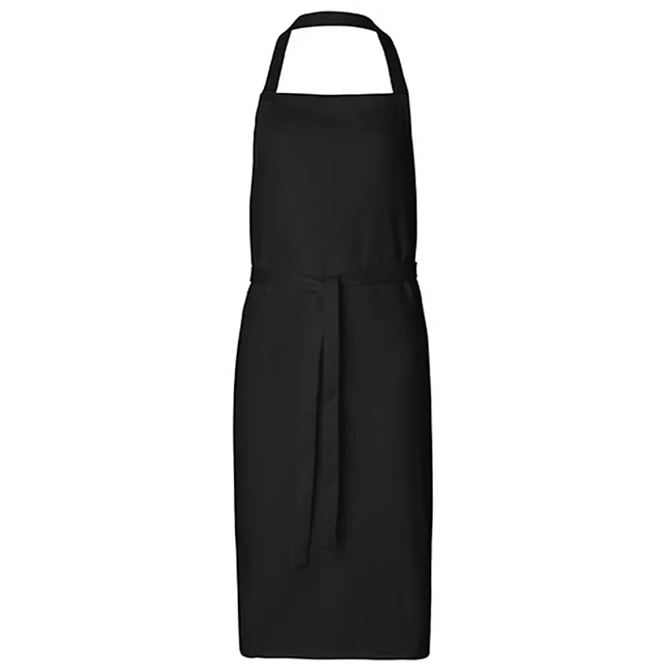 Neutral - Tablier de cuisine - Enfant