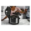 NINJA Foodi MAX OP500EU - Multicuiseur 9-en-1 - 7,5 L - 1760W - Noir