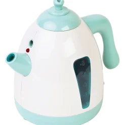 Noname - Bouilloire vapeur 3254 - Capacité grande - Chauffage rapide - Thermostat reglable