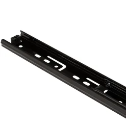 Organiseur coulissant Stora L.38,6cm beige - Beige- 5five