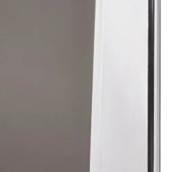 Organiseur de tiroirs 24x16 cm Tidy Smart - 5Five