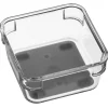 Organiseur de tiroirs 9x9 cm Tidy Smart - 5Five
