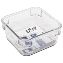 Organiseur de tiroirs 9x9 cm Tidy Smart - 5Five
