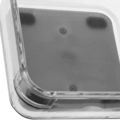 Organiseur de tiroirs 9x9 cm Tidy Smart - 5Five