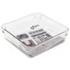 Organiseur de tiroirs 16x16 cm Tidy Smart - 5Five