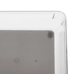 Organiseur de tiroirs 16x16 cm Tidy Smart - 5Five