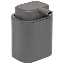 Organiseur évier Néo avec distributeur vert - Vert- 5five