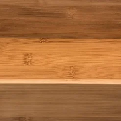 Organiseur 15x23 cm Tidy Smart Bambou - 5Five