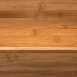 Organiseur 15x15 cm Tidy Smart Bambou - 5Five