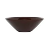 OYOY Bol en grès 28xH9.2cm OYOY