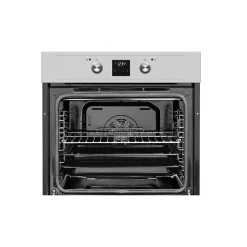 Pack table & four intégrable multifonction 68l Sharp S1-61D27ITK