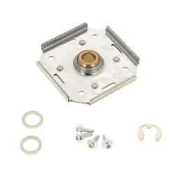 Palier 00618931 00600428 - seche-linge