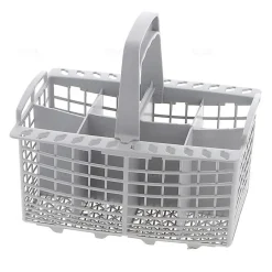 Panier à couverts pour lave vaisselle - SCHOLTES - Modèle C00094297 482000022776