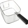 Panier à frites Friteuse 10L 209424 - Hendi