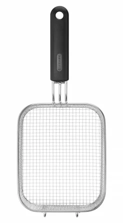 Panier à frites Friteuse profonde 8 litres 207208 207307 209202 209301 - Hendi