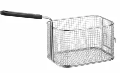 Panier à frites Friteuse profonde 8 litres 207208 207307 209202 209301 - Hendi
