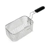 Panier Friteuse - 4 litres - Bartscher