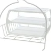 Panier pour Sèche linge BOSCH B/S/H 11006122