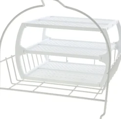 Panier pour Sèche linge BOSCH B/S/H 11006122