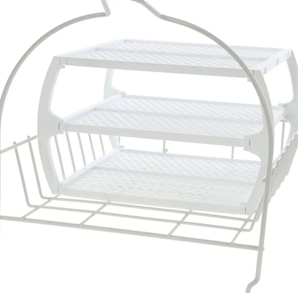 Panier pour Sèche linge BOSCH B/S/H 11006122