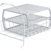 Panier pour Sèche-linge BOSCH B/S/H 11006122