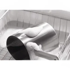 Panier vaisselle VILLEROY ET BOCH en Acier inoxydable 38,9 x 32,5 x 13,8